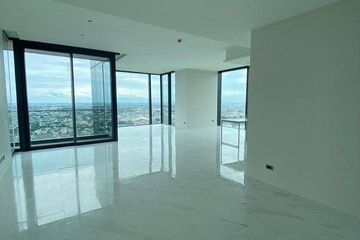 3 Bedroom Condo for sale in Canapaya Residences, Bang Khlo, Bangkok