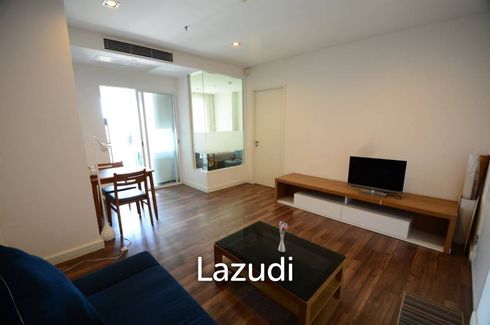 1 Bedroom Condo for sale in The Room Sathorn - Taksin, Bukkhalo, Bangkok near BTS Talat Phlu