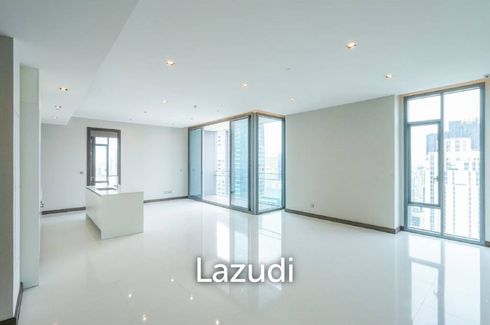 3 Bedroom Condo for sale in Q1 Sukhumvit, Khlong Toei, Bangkok near BTS Nana