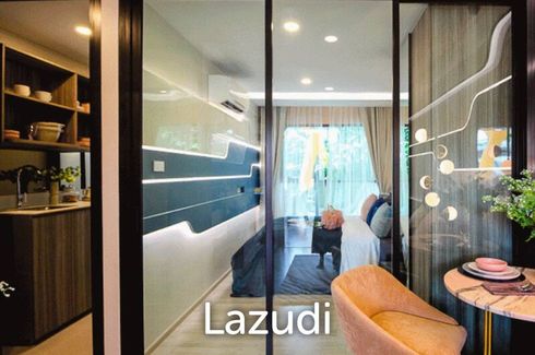 2 Bedroom Condo for sale in The Origin Sukhumvit 105, Bang Na, Bangkok