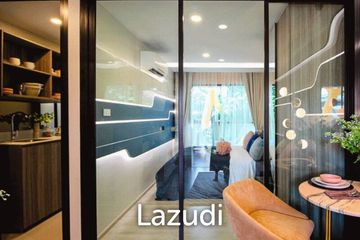 2 Bedroom Condo for sale in The Origin Sukhumvit 105, Bang Na, Bangkok