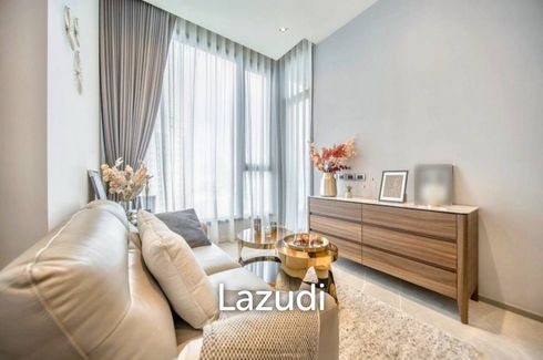 1 Bedroom Condo for sale in Hyde Heritage Thonglor, Khlong Tan Nuea, Bangkok near BTS Thong Lo