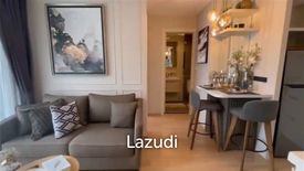 2 Bedroom Condo for sale in Artemis Sukhumvit 77, Suan Luang, Bangkok near BTS On Nut