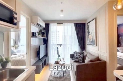 2 Bedroom Condo for sale in Artemis Sukhumvit 77, Suan Luang, Bangkok near BTS On Nut