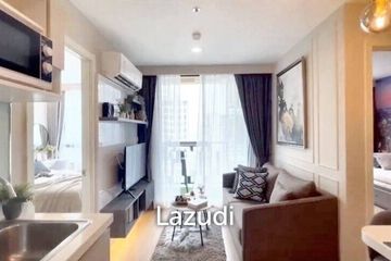 2 Bedroom Condo for sale in Artemis Sukhumvit 77, Suan Luang, Bangkok near BTS On Nut