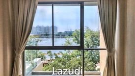 2 Bedroom Condo for sale in 333 Riverside, Bang Sue, Bangkok near MRT Bang Pho