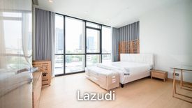 2 Bedroom Condo for sale in The Monument Thong Lo, Khlong Tan Nuea, Bangkok near BTS Thong Lo