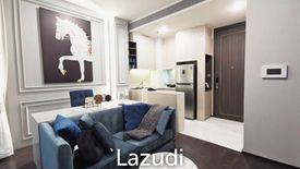 1 Bedroom Condo for sale in LAVIQ Sukhumvit 57, Khlong Tan Nuea, Bangkok near BTS Thong Lo