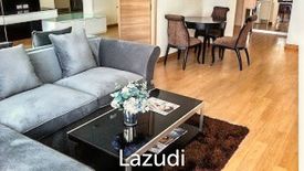 1 Bedroom Condo for sale in O2 Hip, Langsuan, Bangkok near BTS Ploen Chit