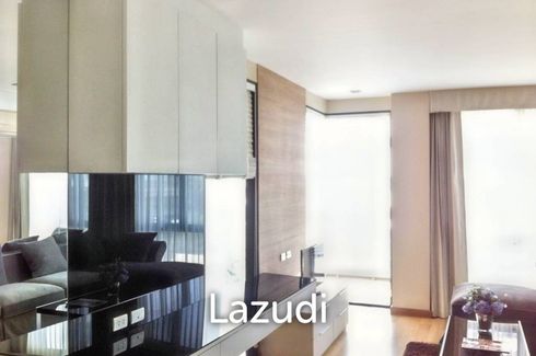 1 Bedroom Condo for sale in O2 Hip, Langsuan, Bangkok near BTS Ploen Chit