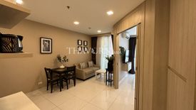 1 Bedroom Condo for sale in The Cloud, Nong Prue, Chonburi