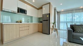 1 Bedroom Condo for sale in City Garden Tropicana, Na Kluea, Chonburi