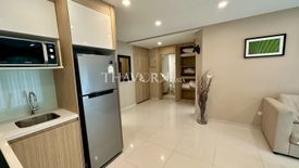 2 Bedroom Condo for sale in City Garden Tropicana, Na Kluea, Chonburi