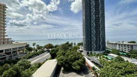 2 Bedroom Condo for sale in Wongamat Residence, Na Kluea, Chonburi