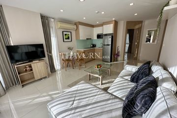 2 Bedroom Condo for sale in City Garden Tropicana, Na Kluea, Chonburi