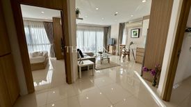 2 Bedroom Condo for sale in City Garden Tropicana, Na Kluea, Chonburi