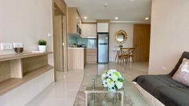 2 Bedroom Condo for sale in City Garden Tropicana, Na Kluea, Chonburi