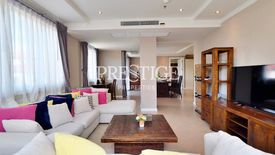 2 Bedroom Condo for sale in Nova Atrium, Nong Prue, Chonburi