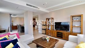 2 Bedroom Condo for sale in Nova Atrium, Nong Prue, Chonburi