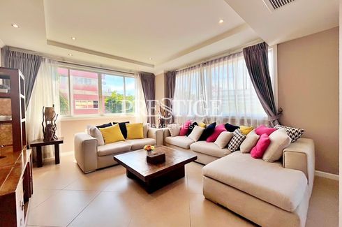 2 Bedroom Condo for sale in Nova Atrium, Nong Prue, Chonburi