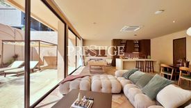 5 Bedroom House for sale in Nong Prue, Chonburi