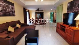 3 Bedroom House for sale in Nong Prue, Chonburi