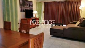 3 Bedroom House for sale in Nong Prue, Chonburi