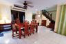 3 Bedroom House for sale in Nong Prue, Chonburi