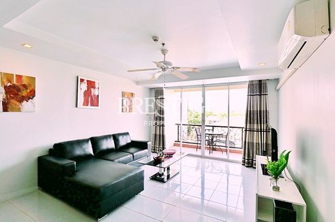 1 Bedroom Condo for rent in Nova Atrium, Nong Prue, Chonburi