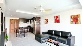 1 Bedroom Condo for rent in Nova Atrium, Nong Prue, Chonburi