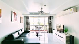 1 Bedroom Condo for rent in Nova Atrium, Nong Prue, Chonburi