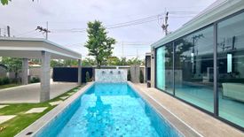 3 Bedroom House for sale in Pong, Chonburi