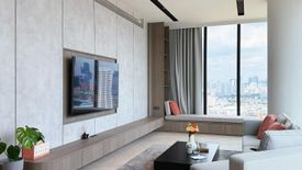 2 Bedroom Condo for rent in Banyan Tree Residences Riverside Bangkok, Khlong San, Bangkok near BTS Khlong San