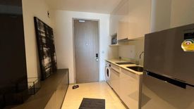 1 Bedroom Condo for sale in Ashton Silom, Suriyawong, Bangkok near BTS Chong Nonsi