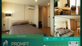 1 Bedroom Condo for rent in FYNN Aree, Sam Sen Nai, Bangkok near BTS Ari