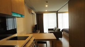 1 Bedroom Condo for rent in FYNN Aree, Sam Sen Nai, Bangkok near BTS Ari