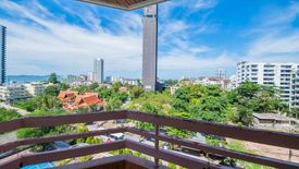 2 Bedroom Condo for sale in Nong Prue, Chonburi