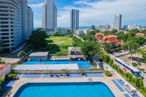 2 Bedroom Condo for sale in Nong Prue, Chonburi