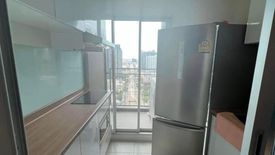 1 Bedroom Condo for rent in U Delight @Talat Phlu Station, Dao Khanong, Bangkok near BTS Talat Phlu