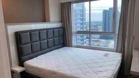 1 Bedroom Condo for rent in U Delight @Talat Phlu Station, Dao Khanong, Bangkok near BTS Talat Phlu