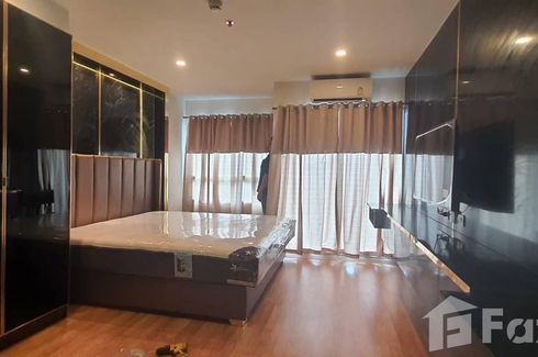 1 Bedroom Condo for rent in Suan Luang, Bangkok