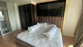 1 Bedroom Condo for rent in Suan Luang, Bangkok