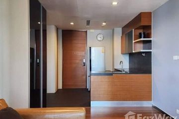 2 Bedroom Condo for rent in Ashton Morph 38, Phra Khanong, Bangkok near BTS Thong Lo