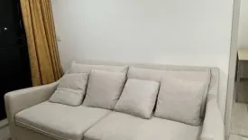 2 Bedroom Condo for rent in Life Asoke, Bang Kapi, Bangkok near MRT Phetchaburi