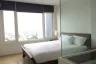 2 Bedroom Condo for rent in Siri at Sukhumvit, Phra Khanong, Bangkok near BTS Thong Lo