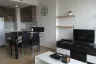 2 Bedroom Condo for rent in Siri at Sukhumvit, Phra Khanong, Bangkok near BTS Thong Lo