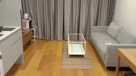 2 Bedroom Condo for rent in Noble Revo Silom, Silom, Bangkok near BTS Surasak