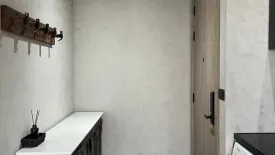 2 Bedroom Condo for rent in The Lofts Asoke, Khlong Toei Nuea, Bangkok near MRT Phetchaburi