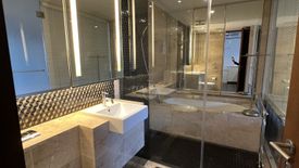 1 Bedroom Condo for rent in Hansar Rajdamri, Lumpini, Bangkok near BTS Chit Lom