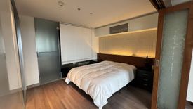 1 Bedroom Condo for rent in Hansar Rajdamri, Lumpini, Bangkok near BTS Chit Lom